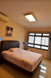 Blk 628 Jurong West Street 65 (Jurong West), HDB Executive #149856062